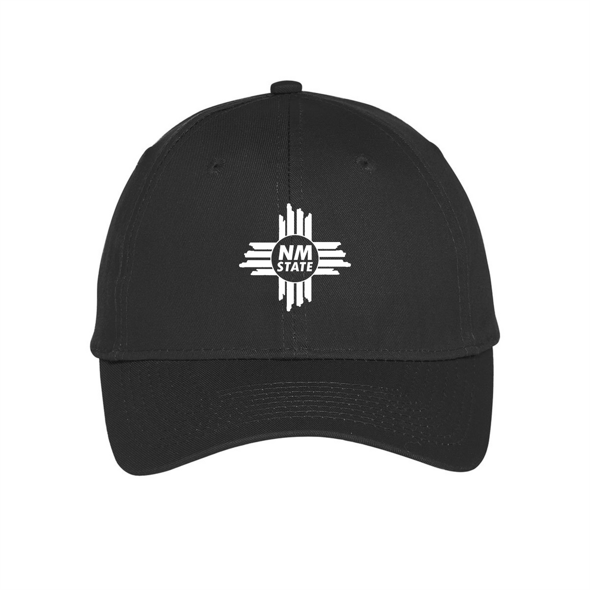 NMSU ATA Unstructured Cap