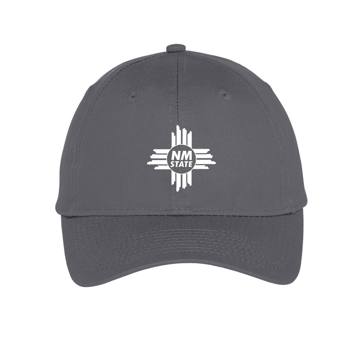 NMSU ATA Unstructured Cap