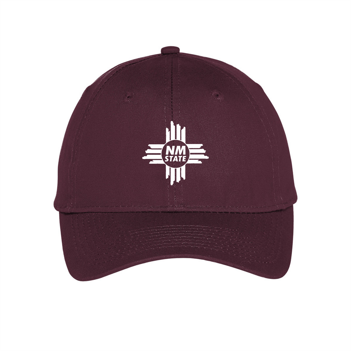 NMSU ATA Unstructured Cap