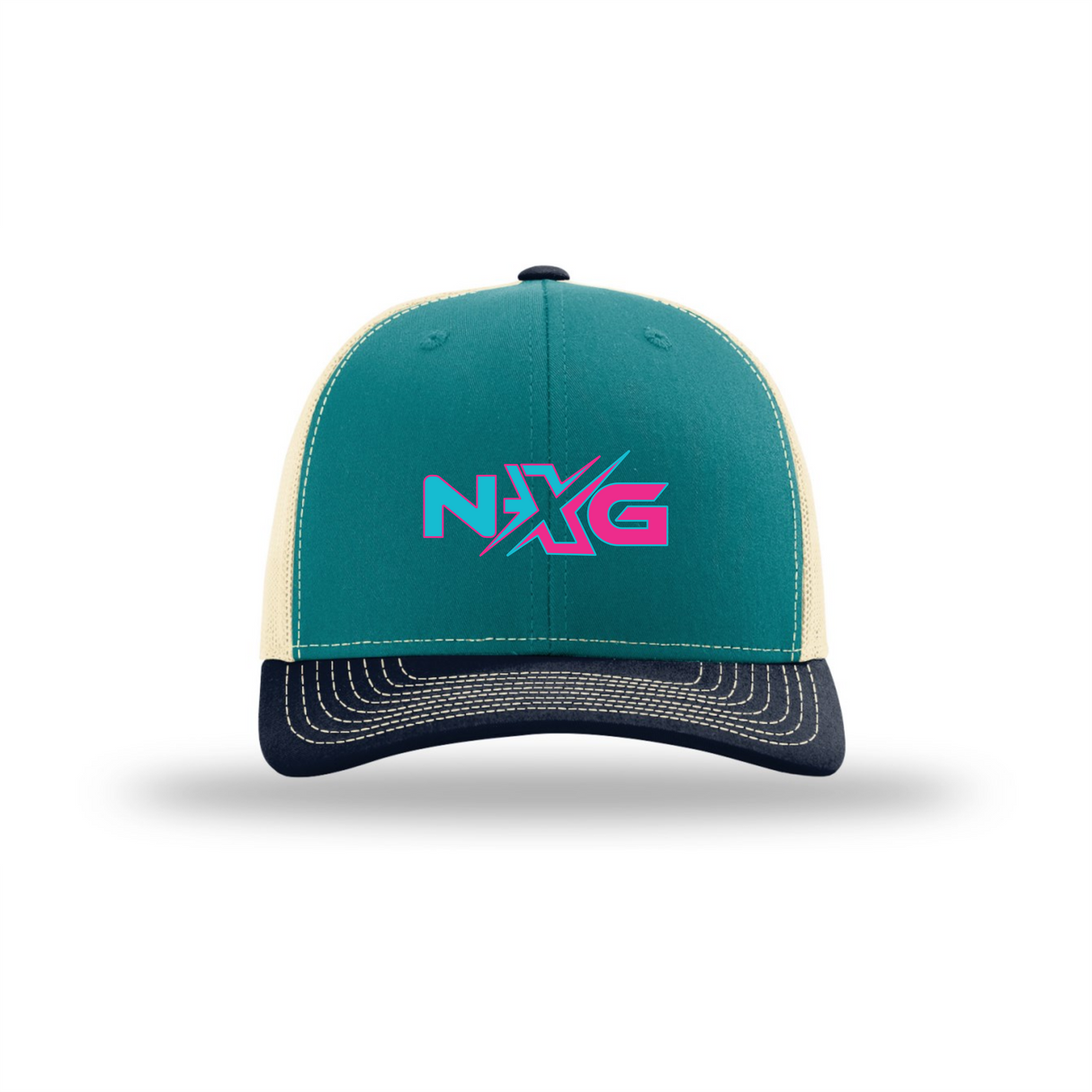 NXGEN Trucker Cap