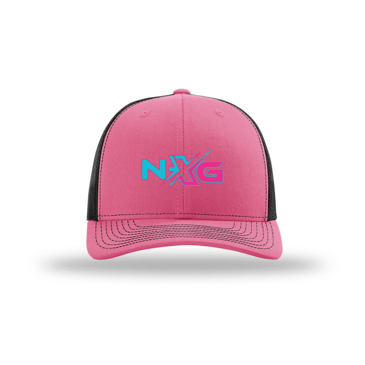 NXGEN Trucker Cap