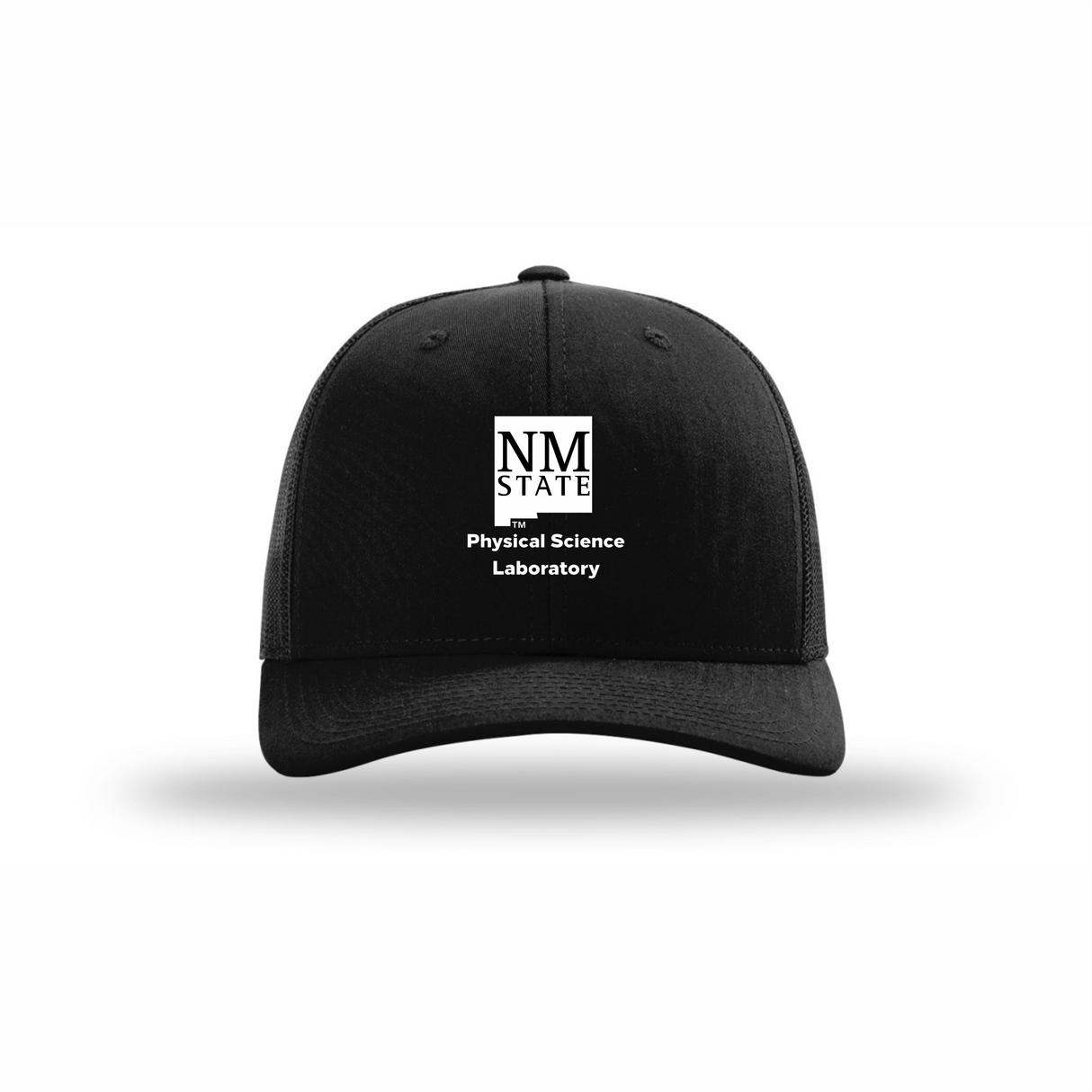 NMSU PSL Trucker Cap