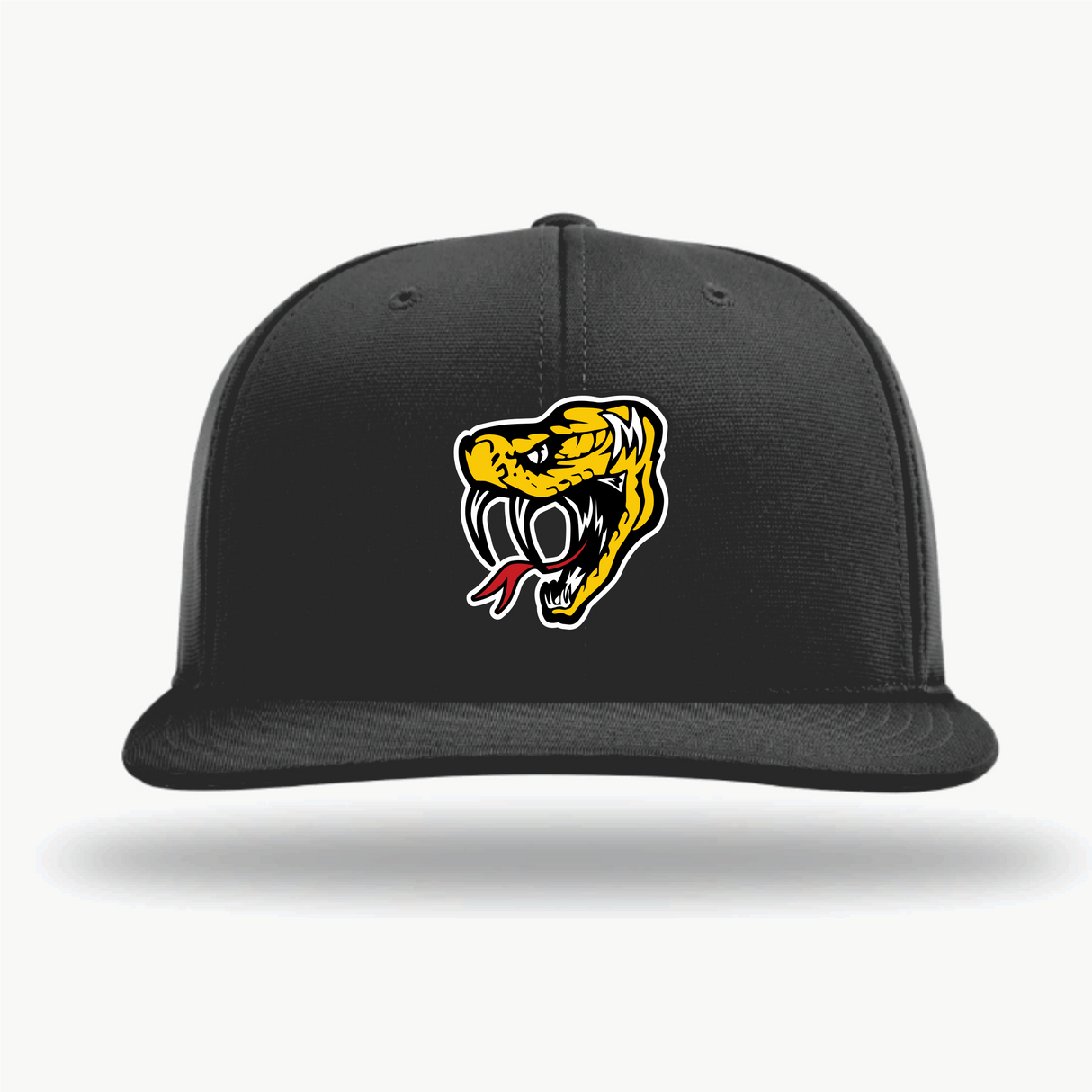 Mesa Rattlers Trucker Cap