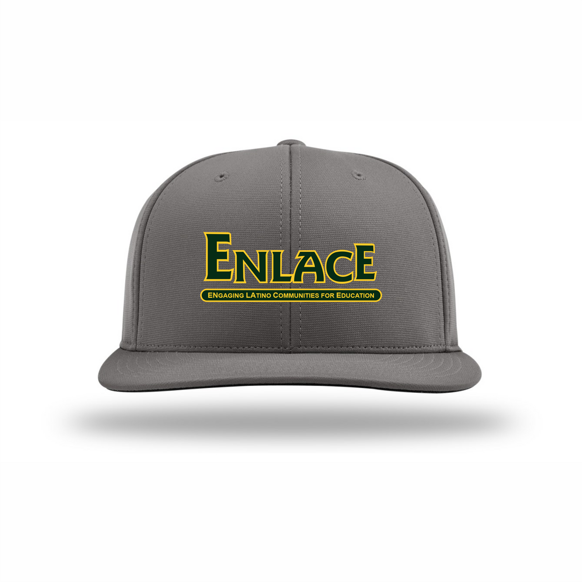 ENLACE MHS Flexfit Cap