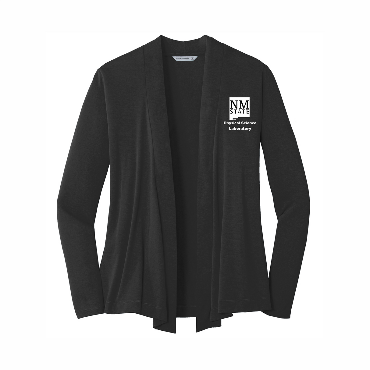 NMSU PSL Women's Cardigan