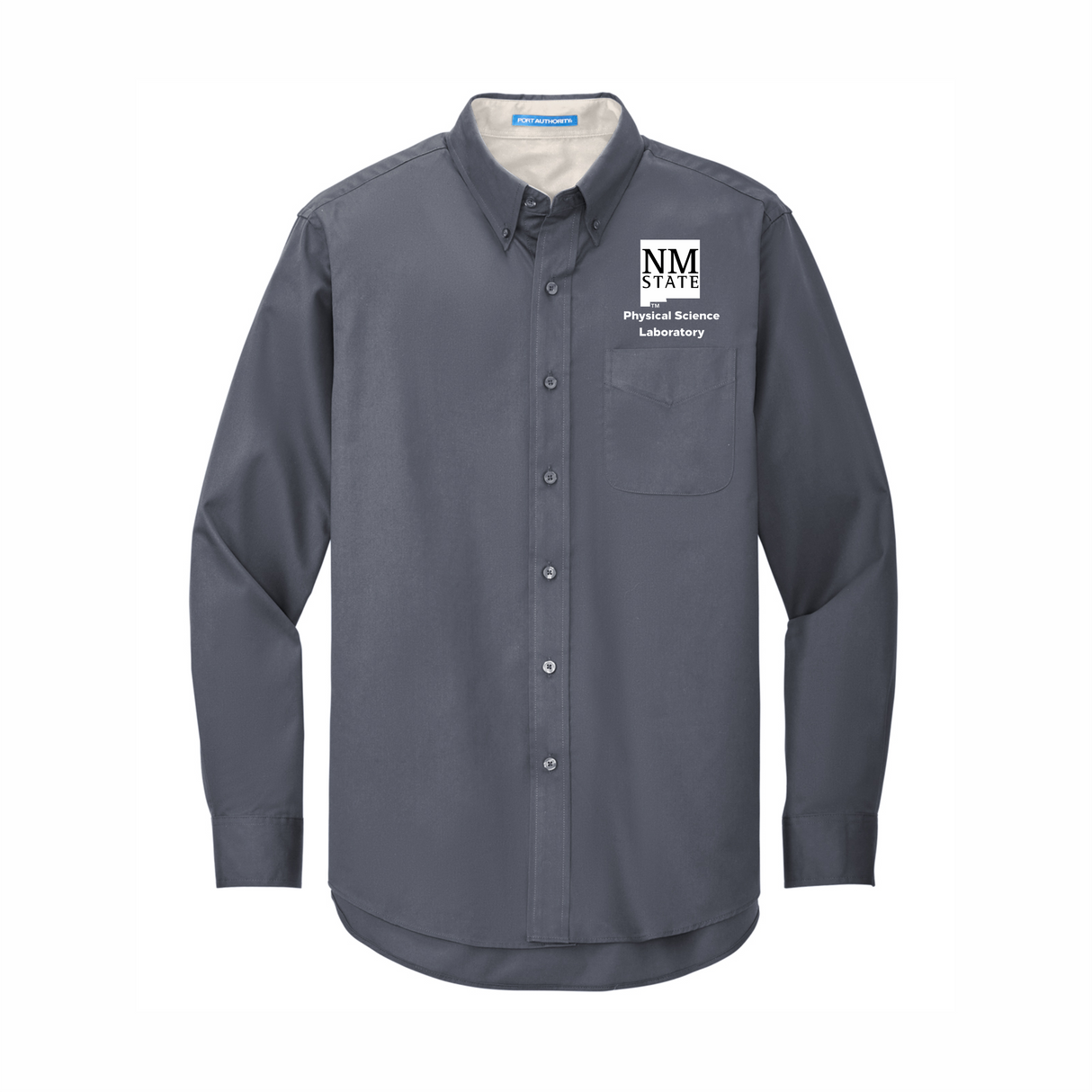 NMSU PSL Dress Shirt
