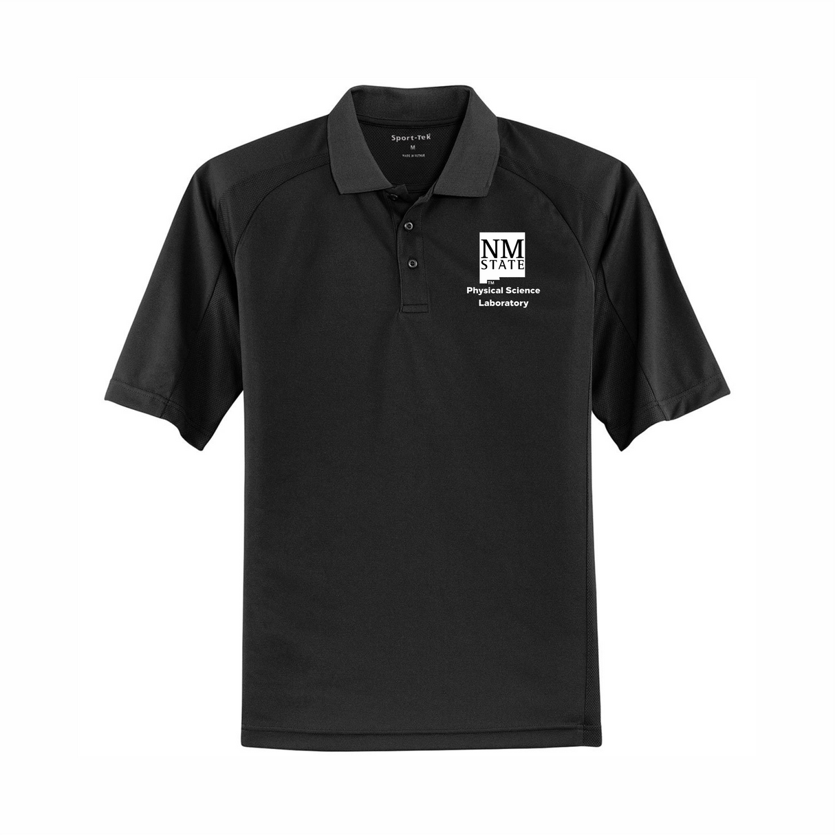NMSU PSL Performance Polo