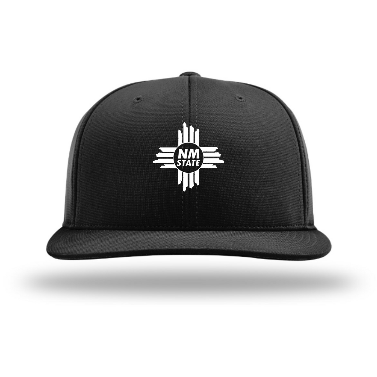 NMSU ATA Flexfit Cap