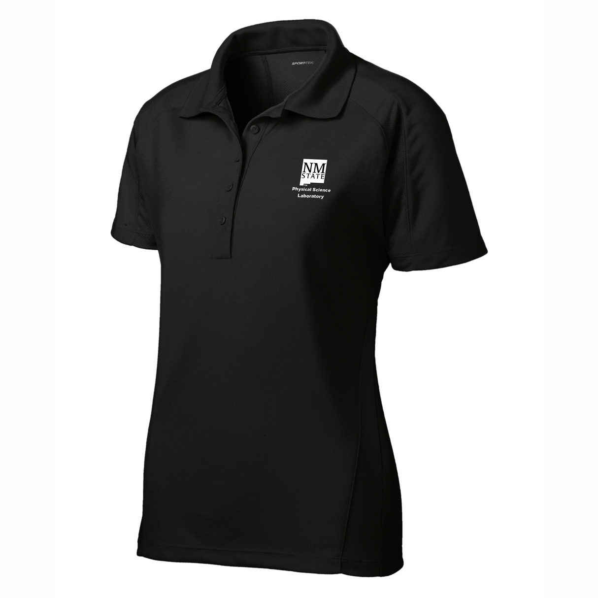 NMSU PSL Women's Performance Polo