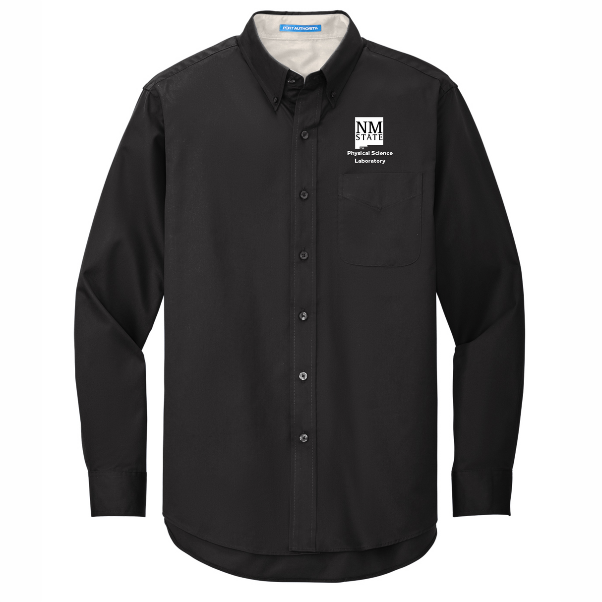 NMSU PSL Dress Shirt