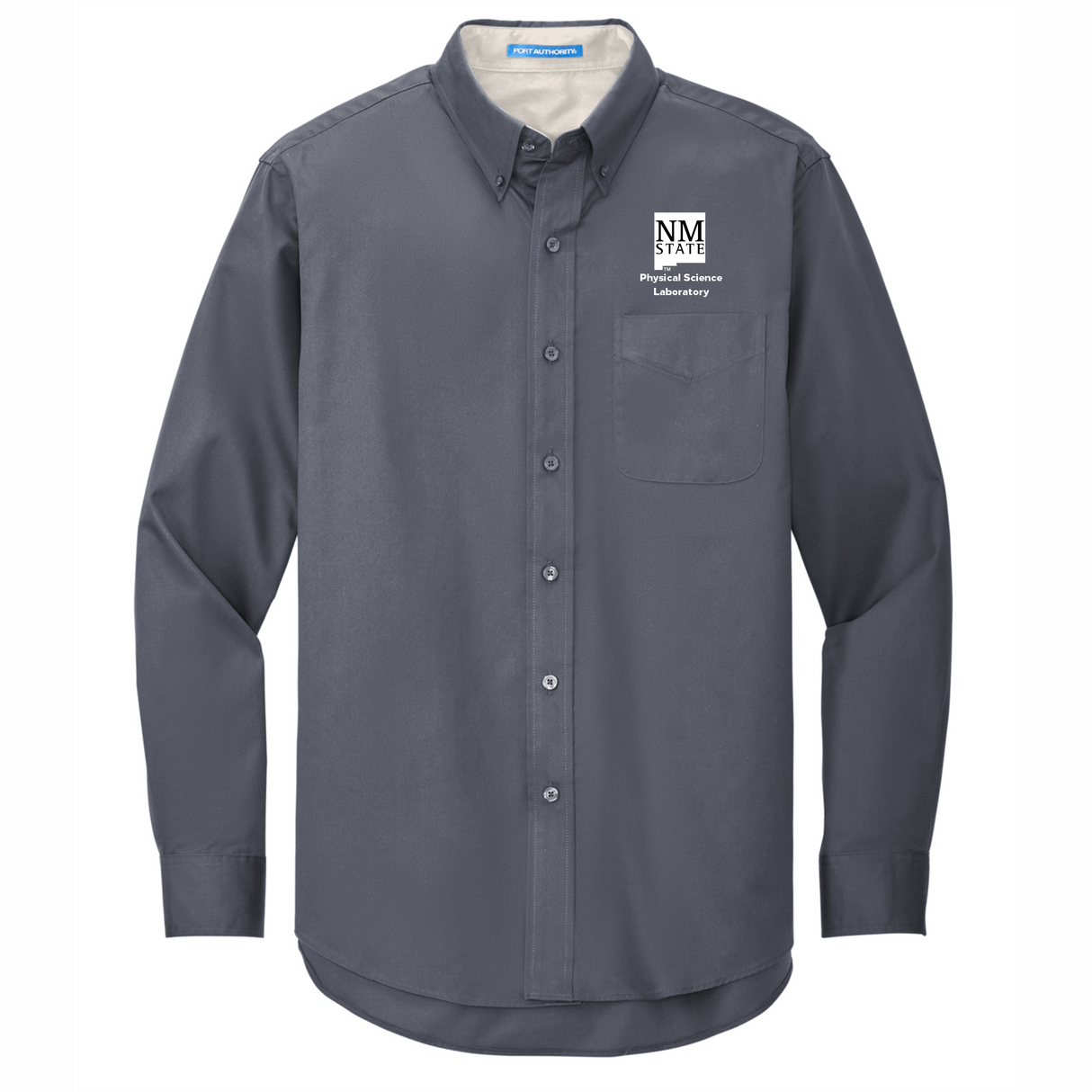 NMSU PSL Dress Shirt