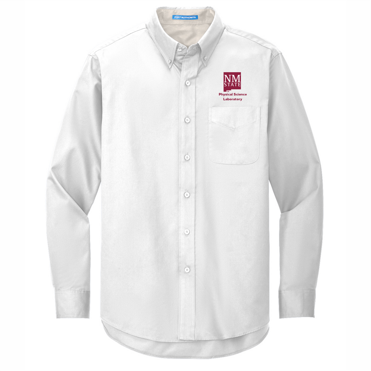NMSU PSL Dress Shirt