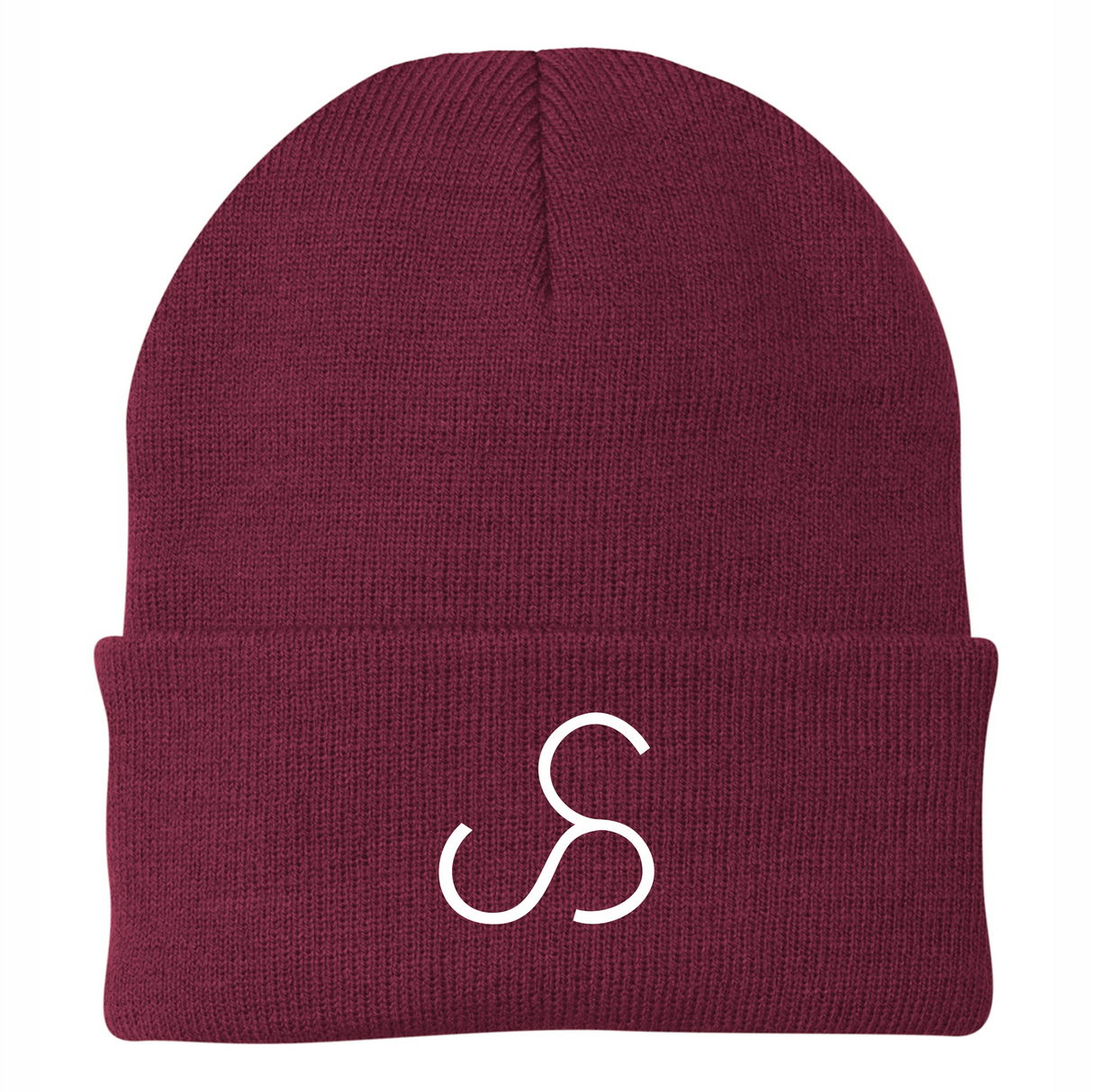 NMSU AXED Beanie