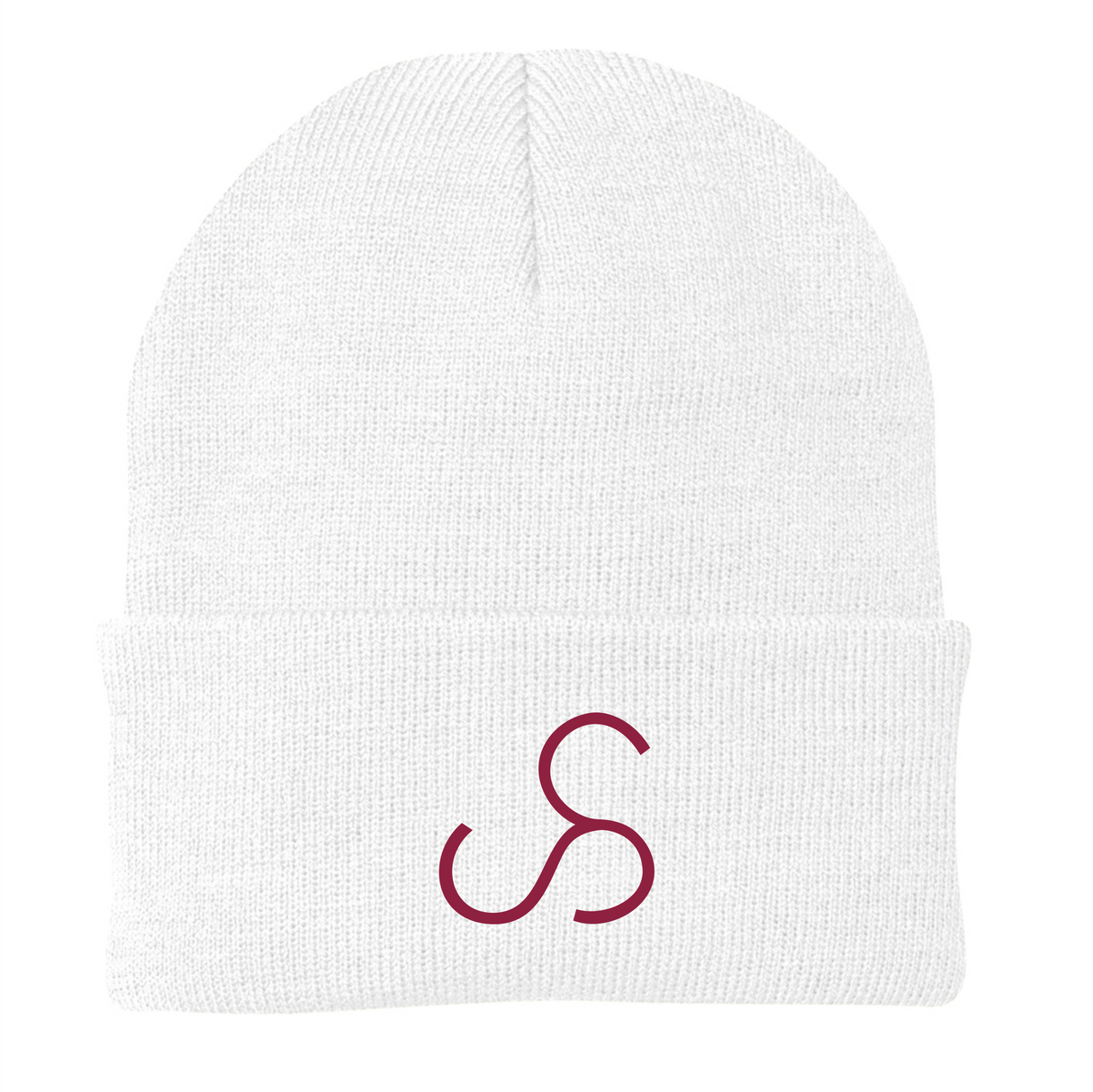 NMSU AXED Beanie