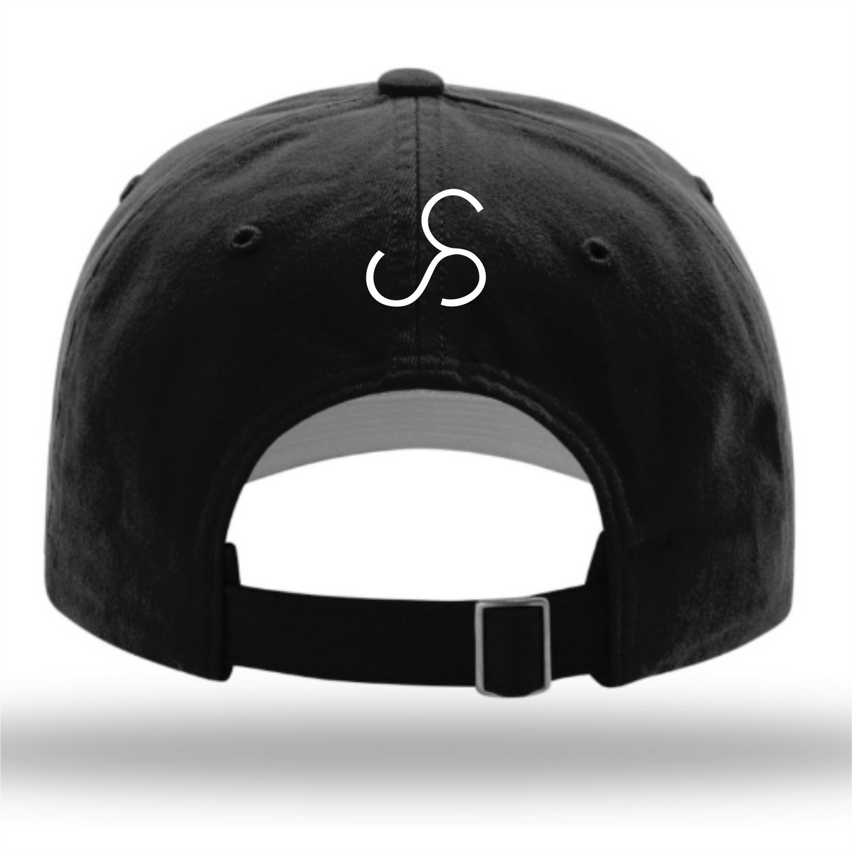 NMSU AXED Unstructured Cap