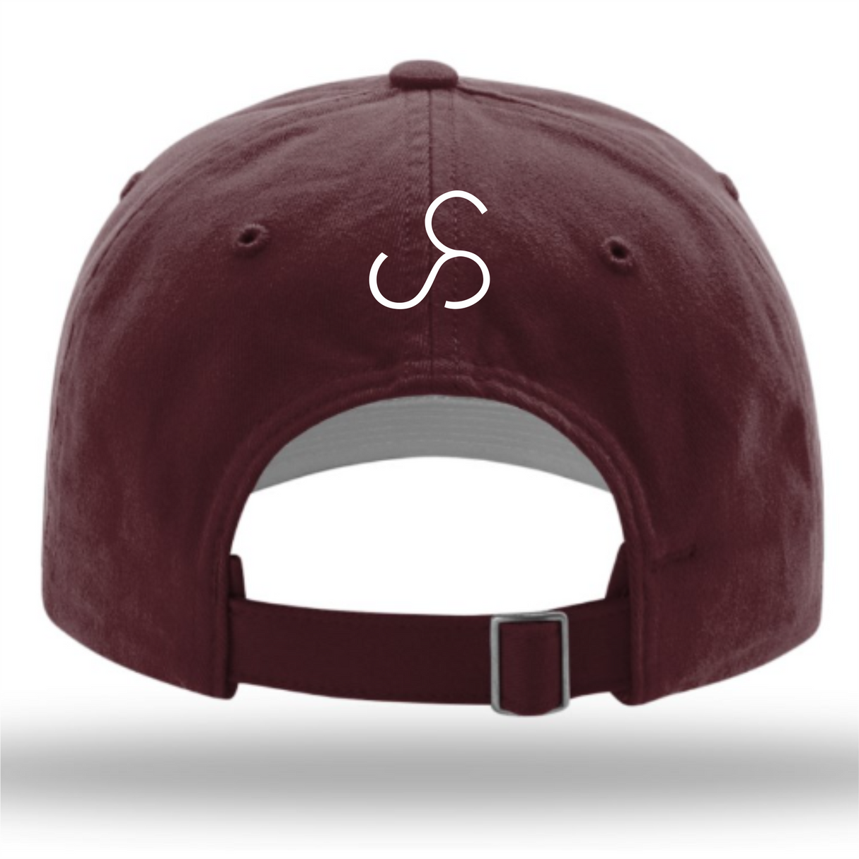 NMSU AXED Unstructured Cap