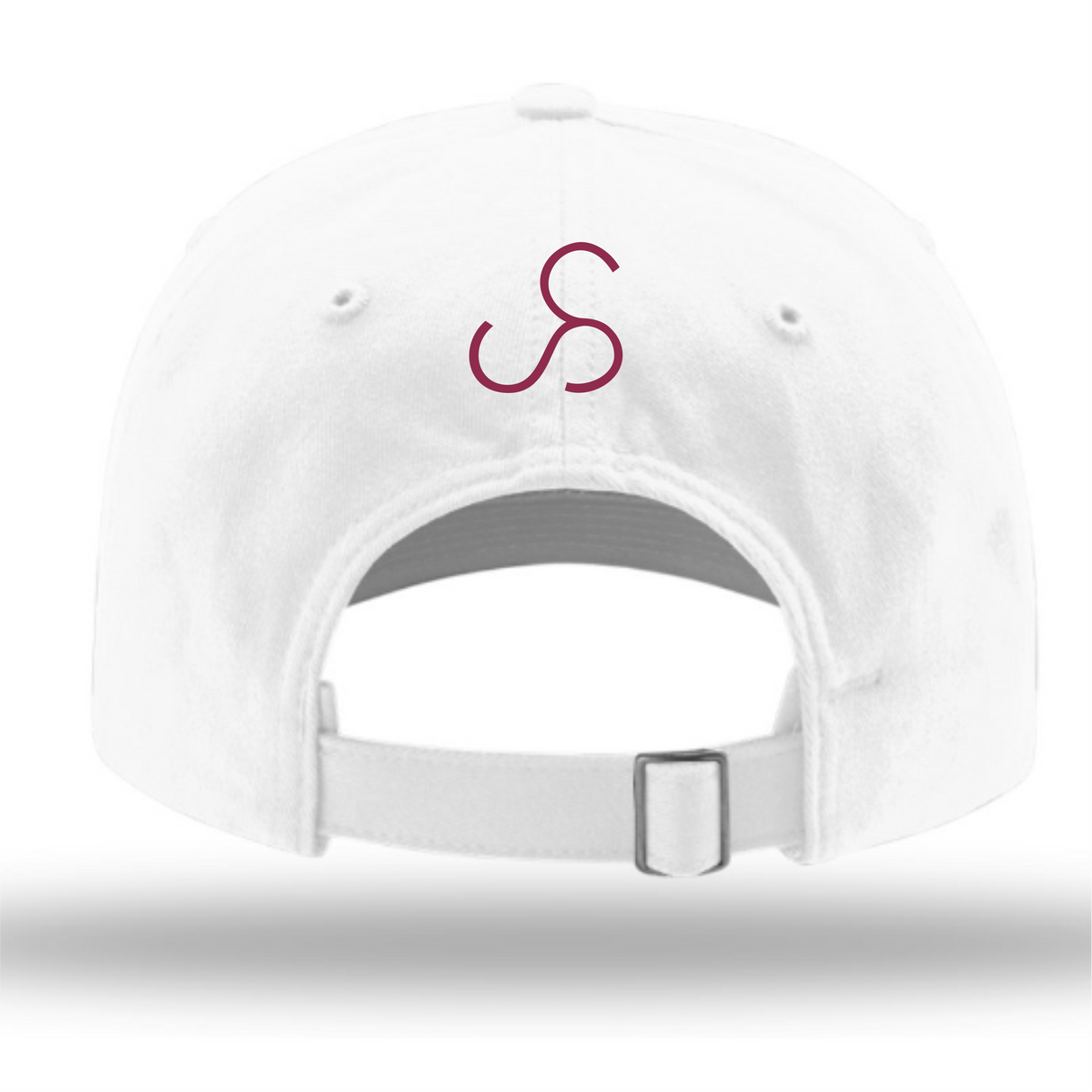 NMSU AXED Unstructured Cap