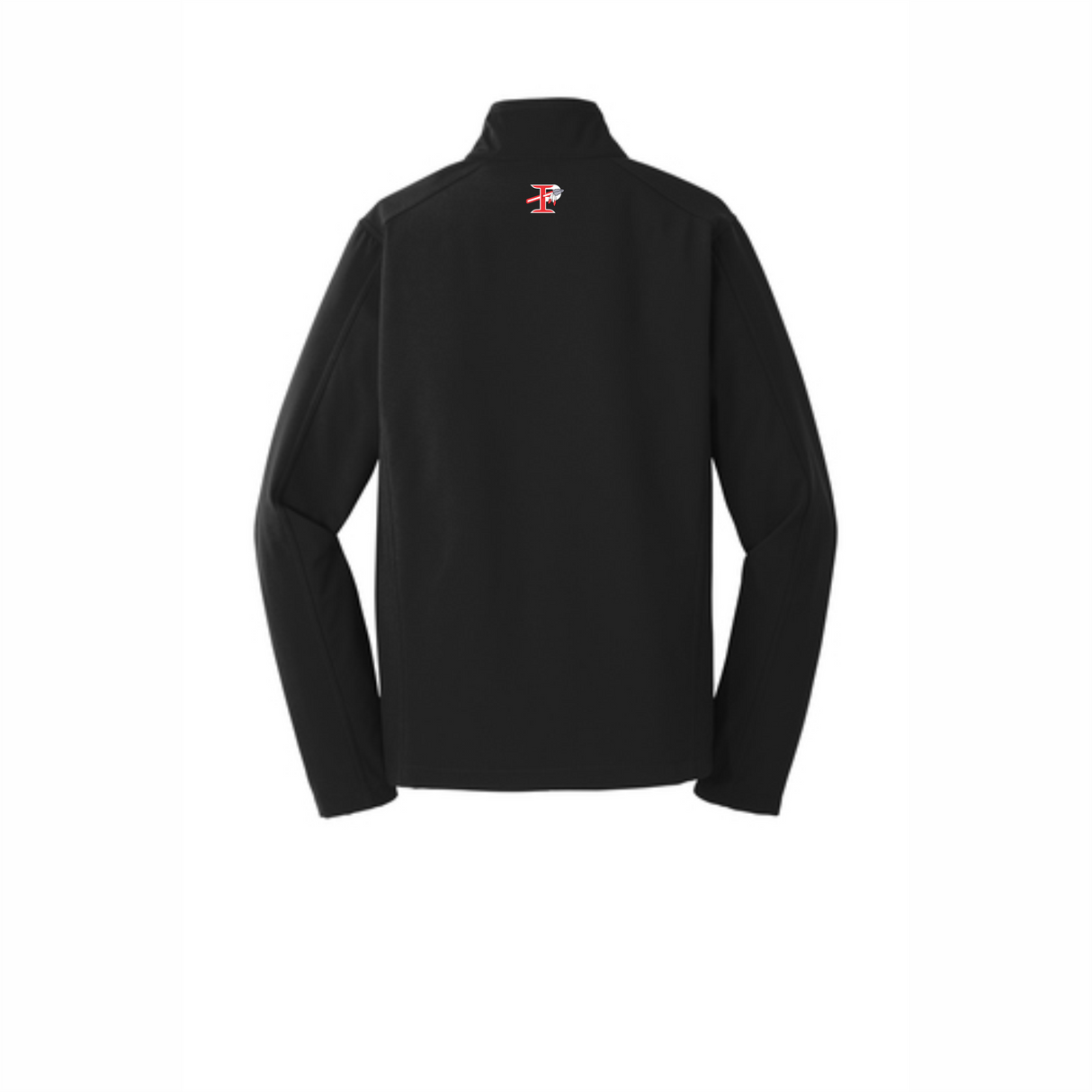 Cobre HS Band Softshell Jacket