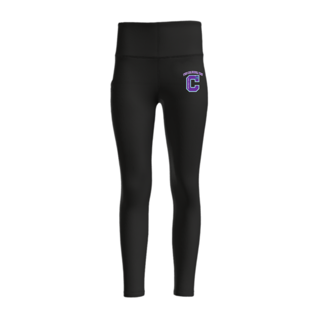 Columbia Elementary Women's Leggings