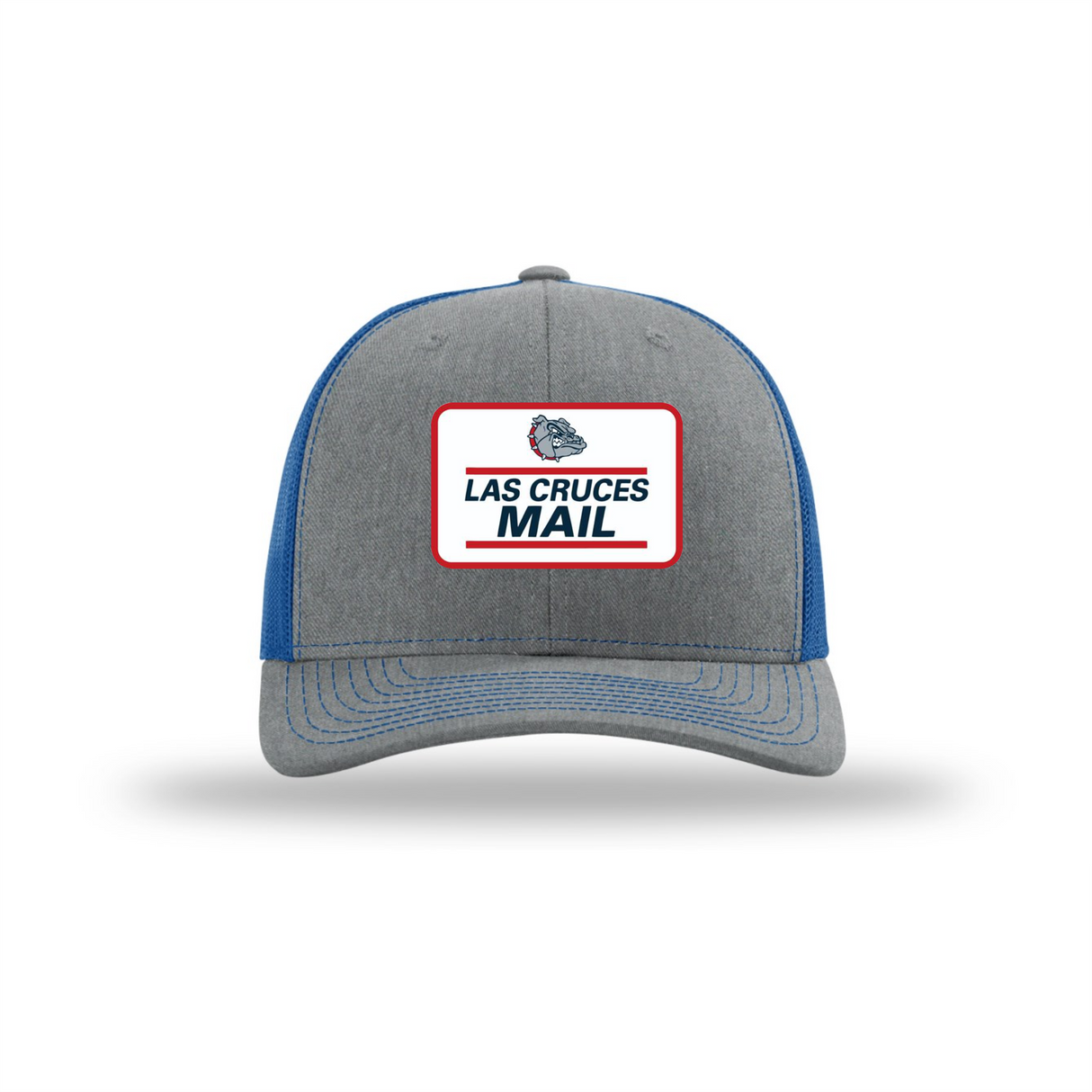 LCHS Band Trucker Cap