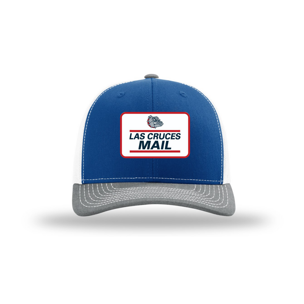 LCHS Band Trucker Cap