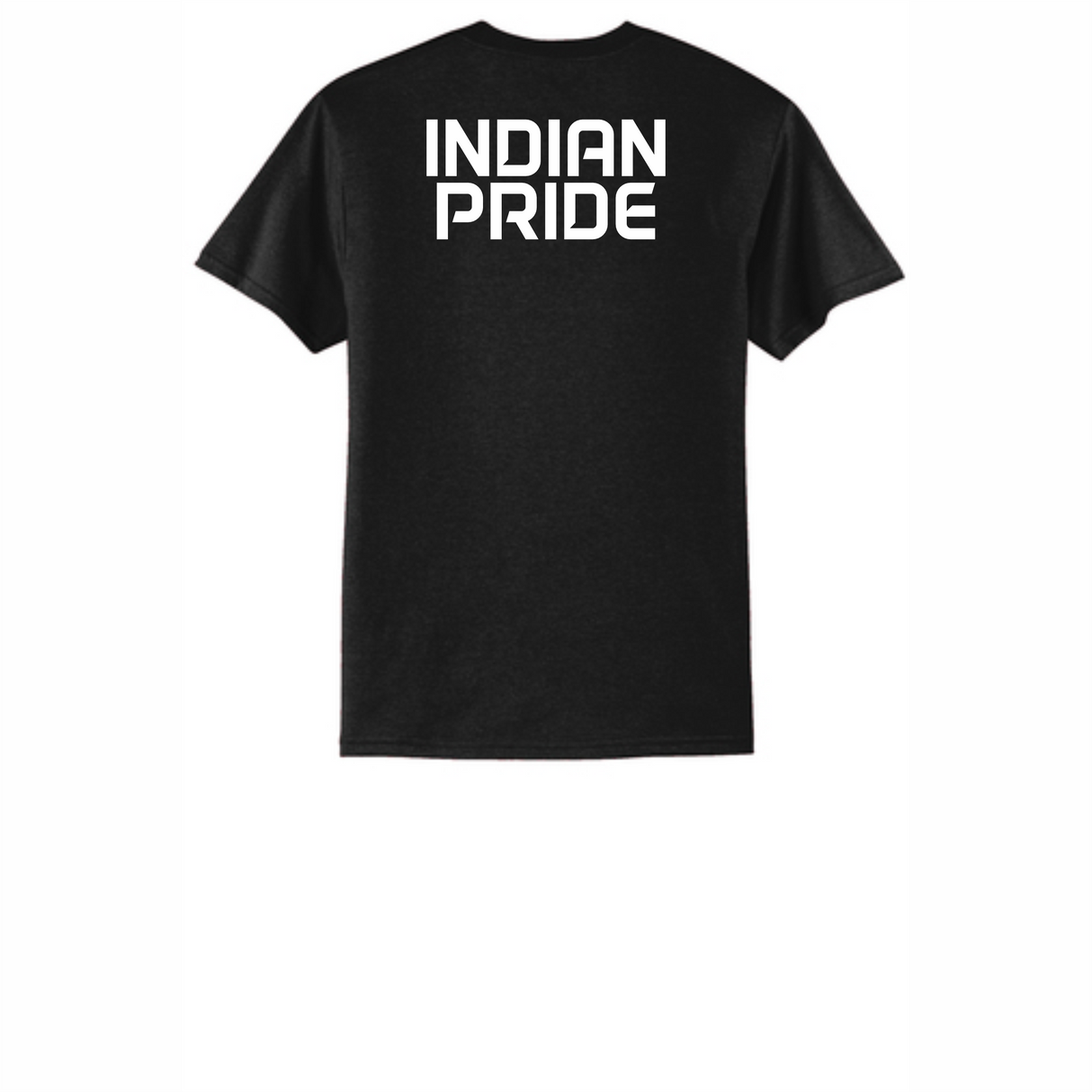 Cobre HS Band Blend Tee