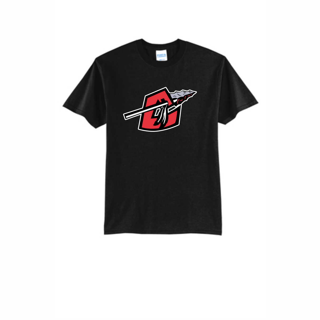 Cobre HS Band Blend Tee