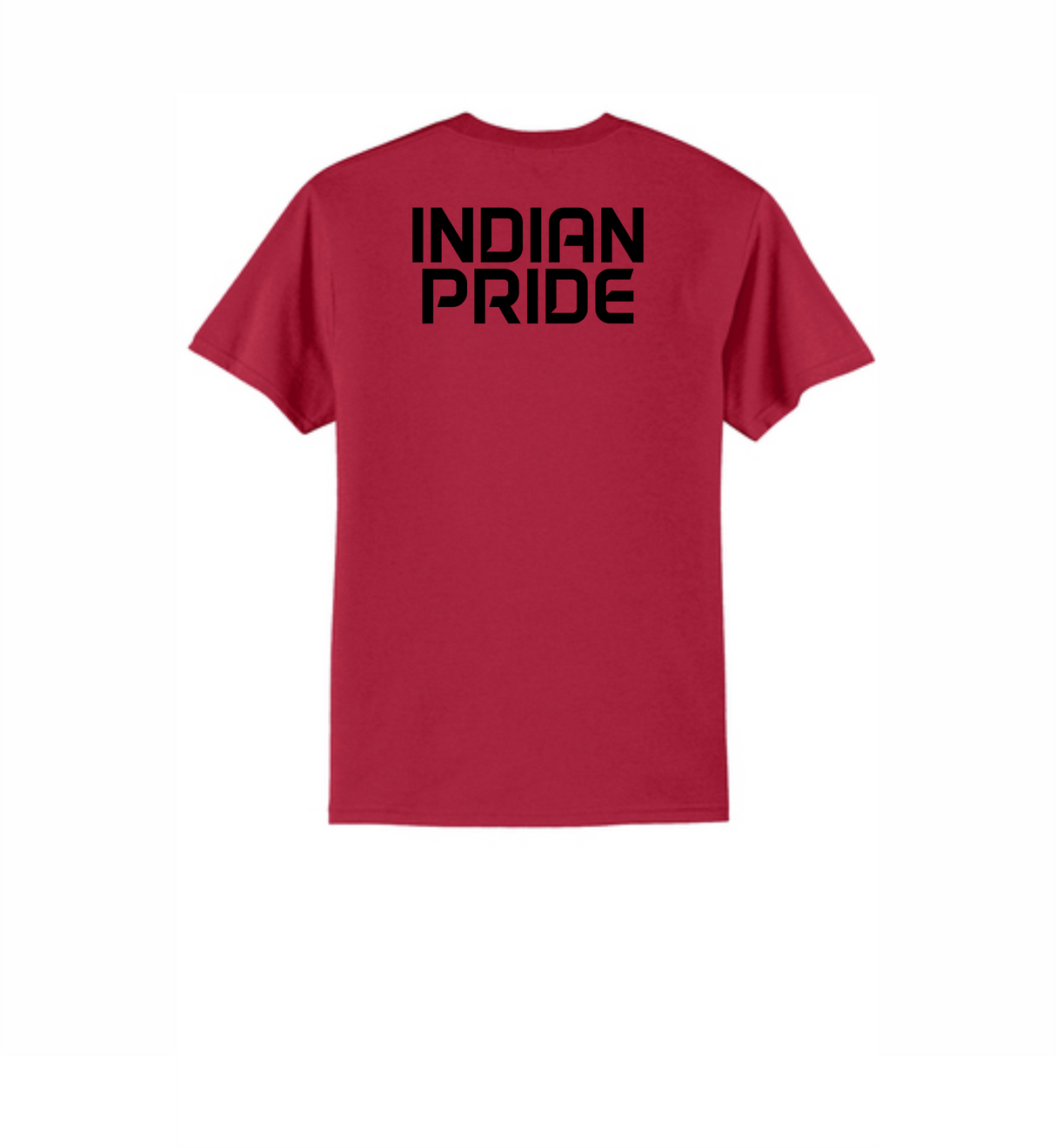 Cobre HS Band Blend Tee