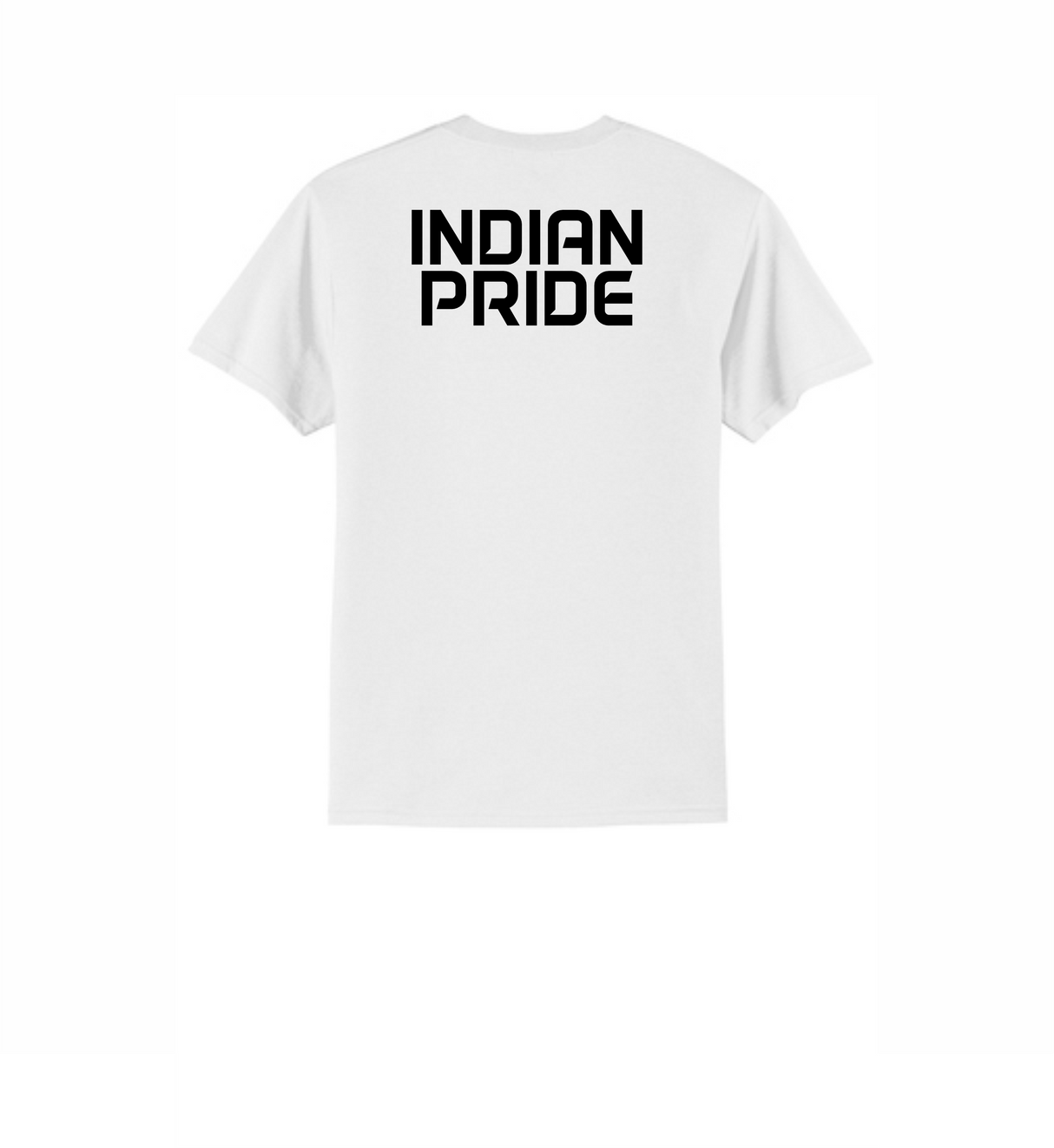 Cobre HS Band Blend Tee