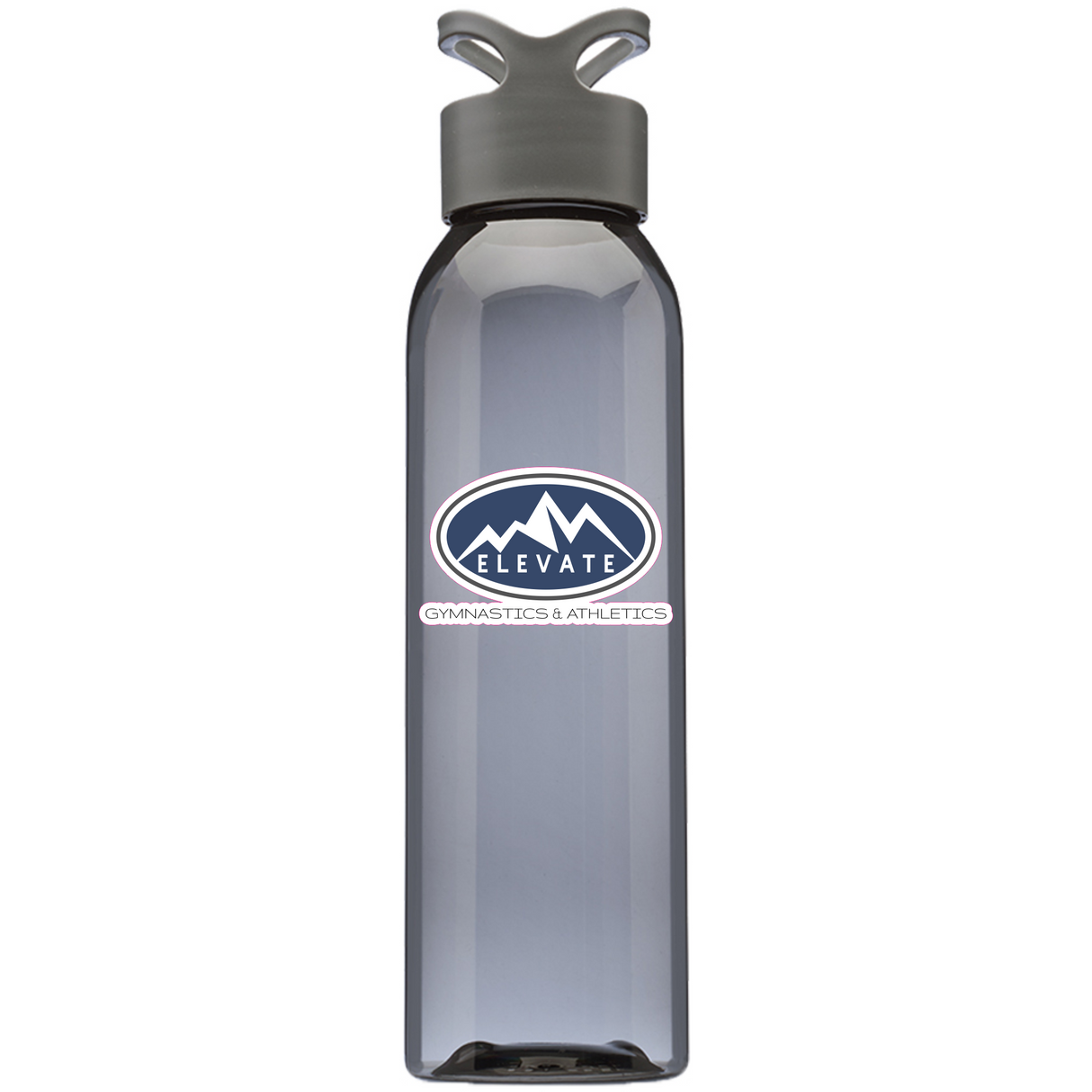 Elevate Water Bottle