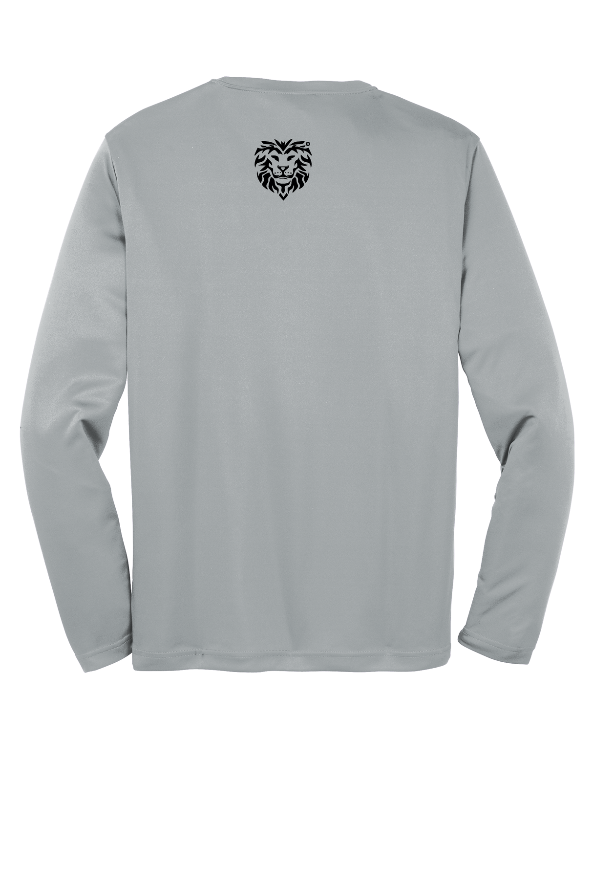 UDA/NMSU Soccer "Elite 8" Long-Sleeve Performance Tee