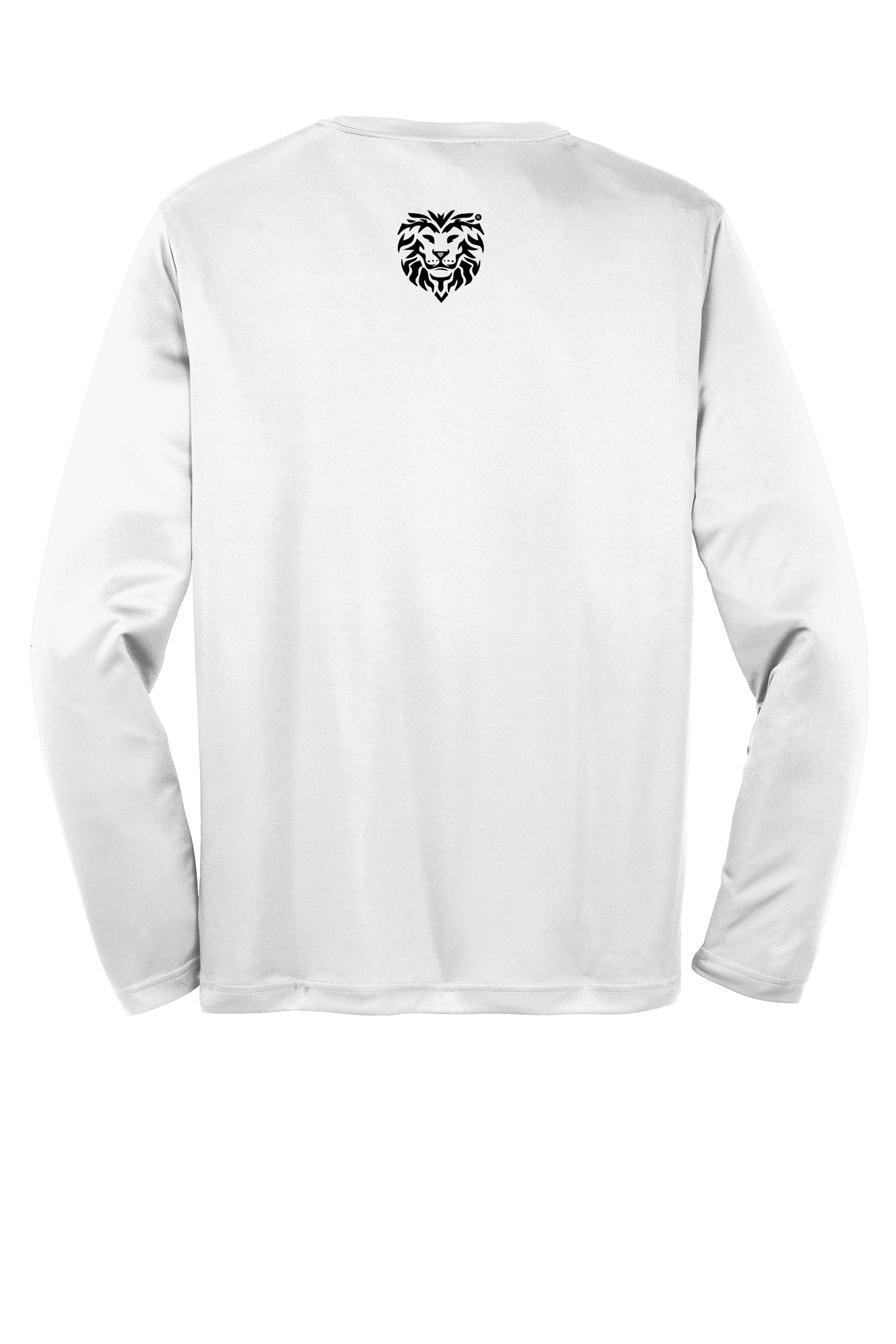 UDA/NMSU Soccer "Elite 8" Long-Sleeve Performance Tee