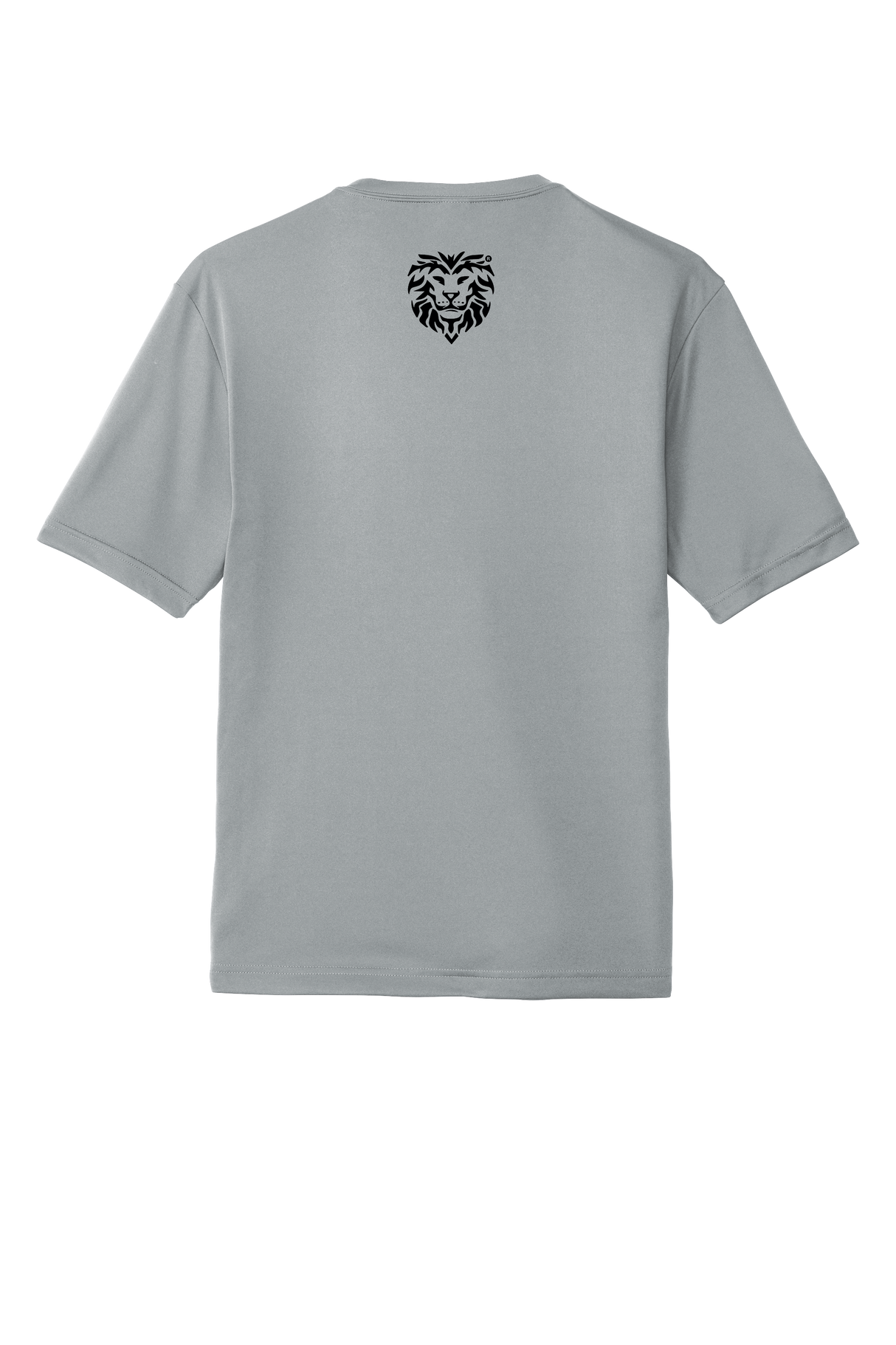 UDA/NMSU Soccer "Elite 8" Performance Tee