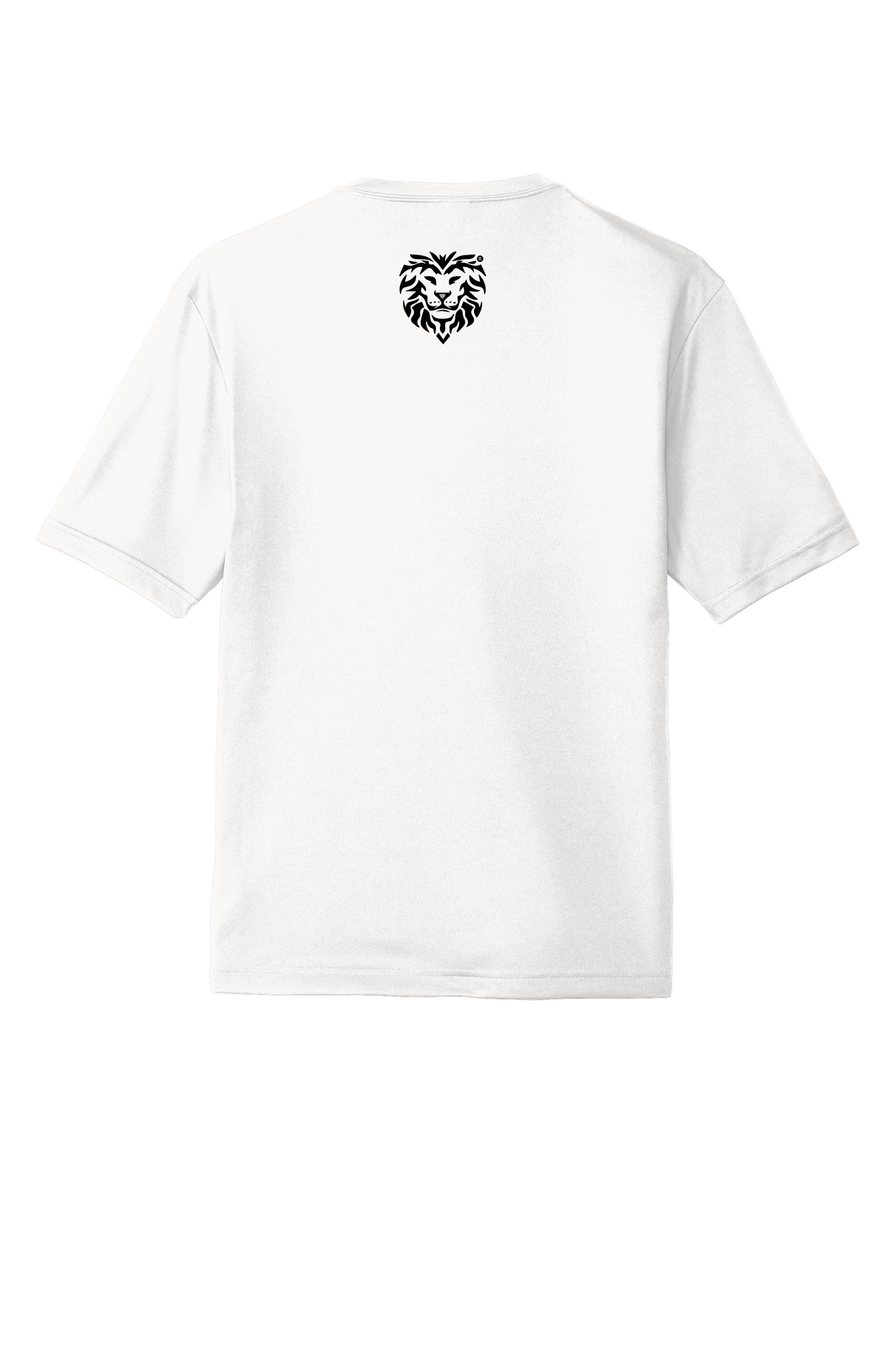 UDA/NMSU Soccer "Elite 8" Performance Tee