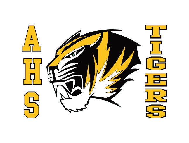 Alamogordo High School