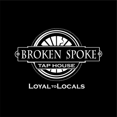 Broken Spoke