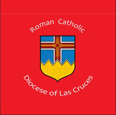 Diocese of Las Cruces