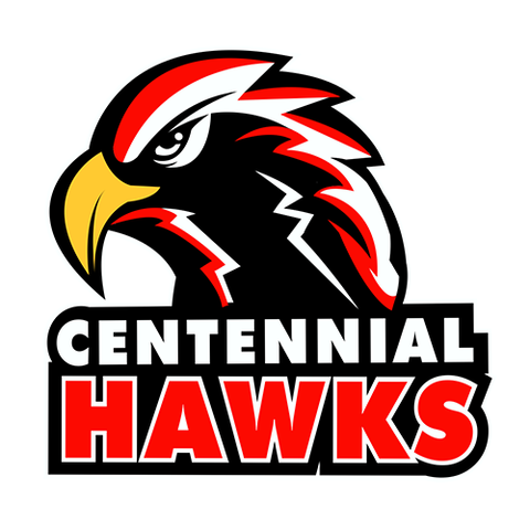 Centennial High School