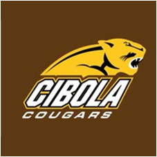 Cibola High School