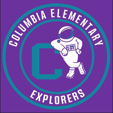 Columbia Elementary School