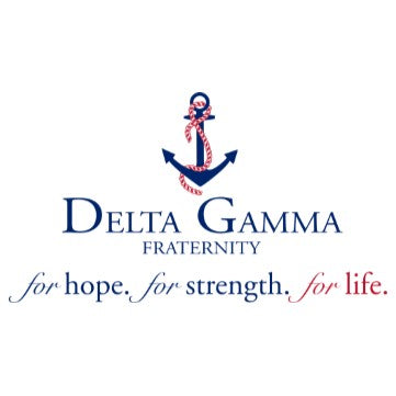 Delta Gamma