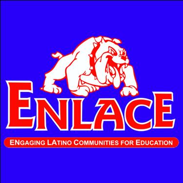 ENLACE - Las Cruces High School