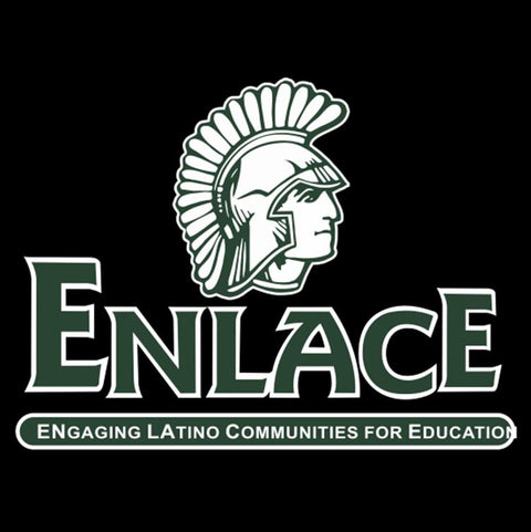 ENLACE - Mayfield High School