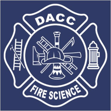 DACC Fire Science