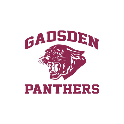 Gadsden High School