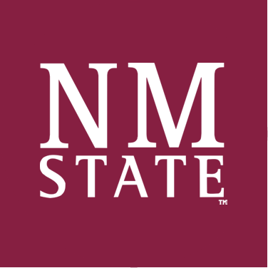 New Mexico State University