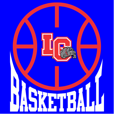 LCHS Boys Basketball