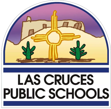 Las Cruces Public Schools