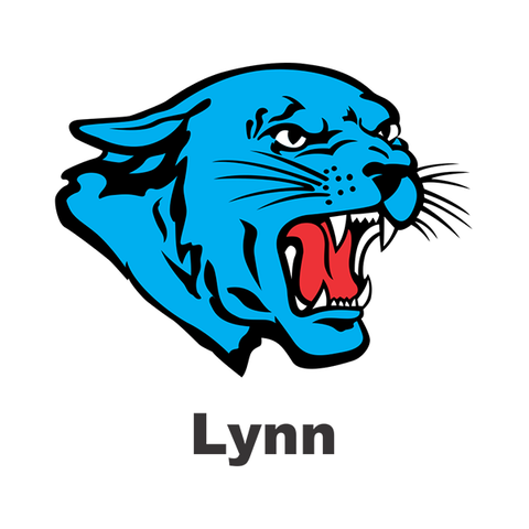 Lynn Community Middle School