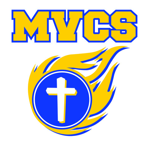 Mesilla Valley Christian Schools